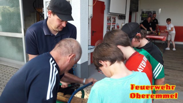 Feuerwehrfest 26-27_05_18 GK (2)